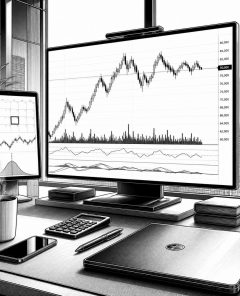 ai-bitcoin-rally-stalls-80000
