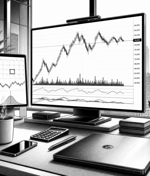 ai-bitcoin-rally-stalls-80000