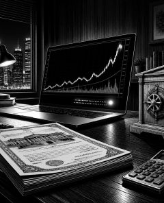 ai-bitcoin-rally-treasury-short-covering