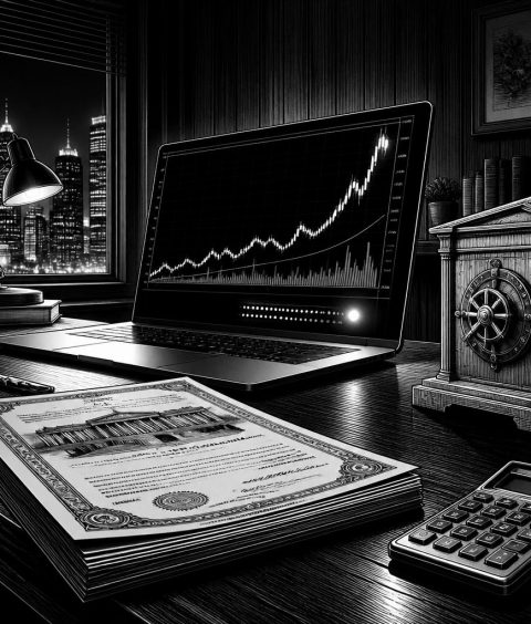 ai-bitcoin-rally-treasury-short-covering