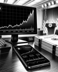 ai-bitcoin-rally-white-house-treasury