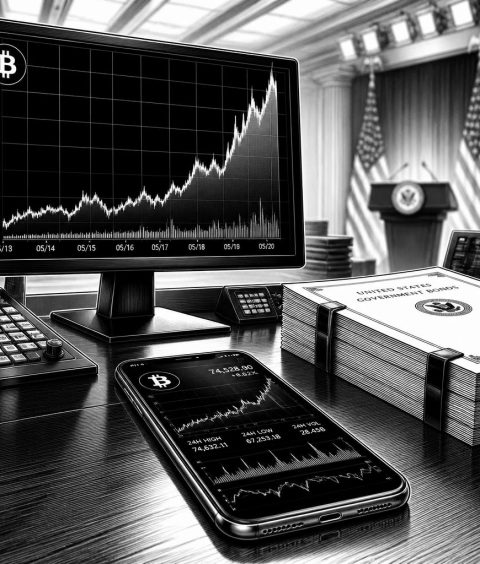 ai-bitcoin-rally-white-house-treasury