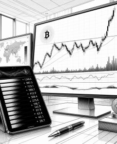 ai-bitcoin-range-breakout-etf-inflows
