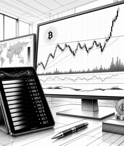 ai-bitcoin-range-breakout-etf-inflows