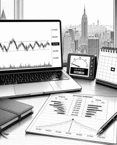 ai-bitcoin-range-catalysts-etf-cpi-clarity