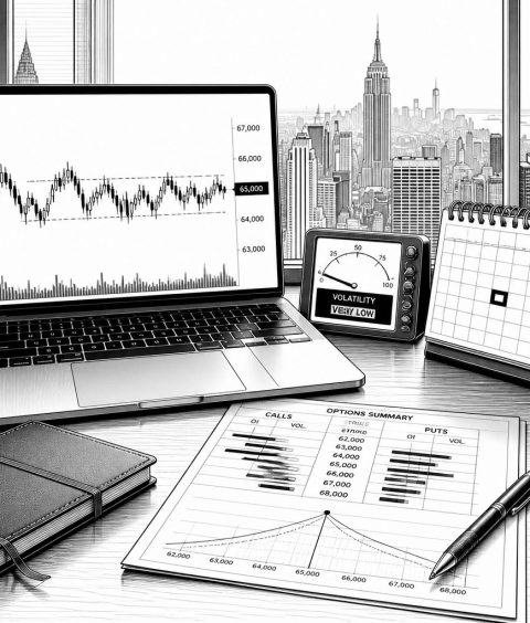 ai-bitcoin-range-catalysts-etf-cpi-clarity