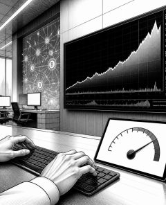 ai-bitcoin-realized-cap-demand-signal