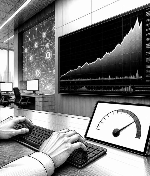 ai-bitcoin-realized-cap-demand-signal