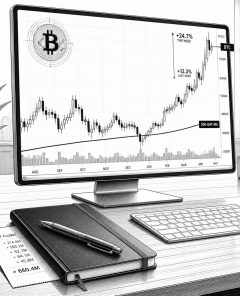 ai-bitcoin-rebound-200-day-trend