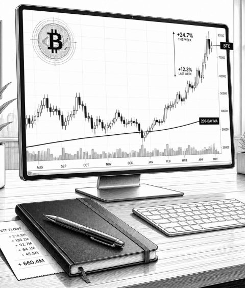 ai-bitcoin-rebound-200-day-trend