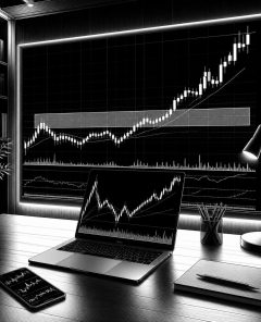ai-bitcoin-rebound-debasement-trade