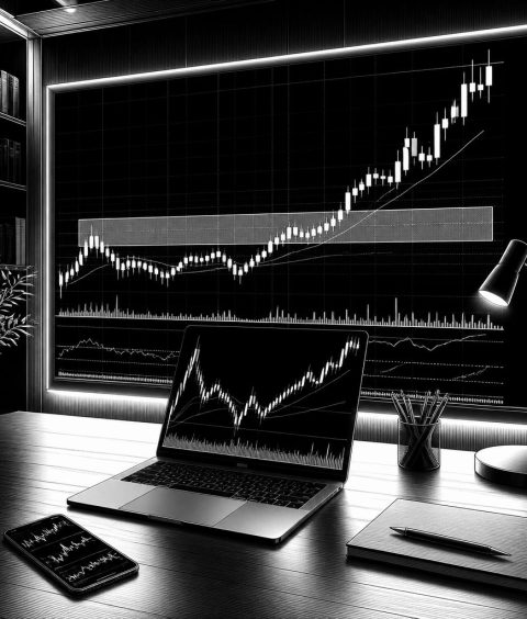 ai-bitcoin-rebound-debasement-trade