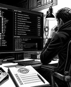 ai-bitcoin-red-team-4962