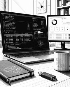 ai-bitcoin-red-team-vulnerabilities
