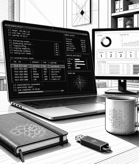 ai-bitcoin-red-team-vulnerabilities