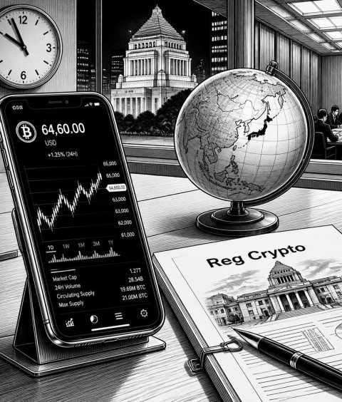ai-bitcoin-reg-crypto-innovation-exemption-sec-boj