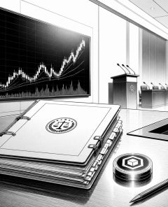 ai-bitcoin-regulation-clarity-stablecoins-token