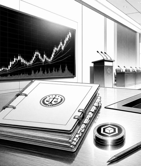 ai-bitcoin-regulation-clarity-stablecoins-token