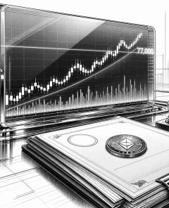 ai-bitcoin-regulation-rebound