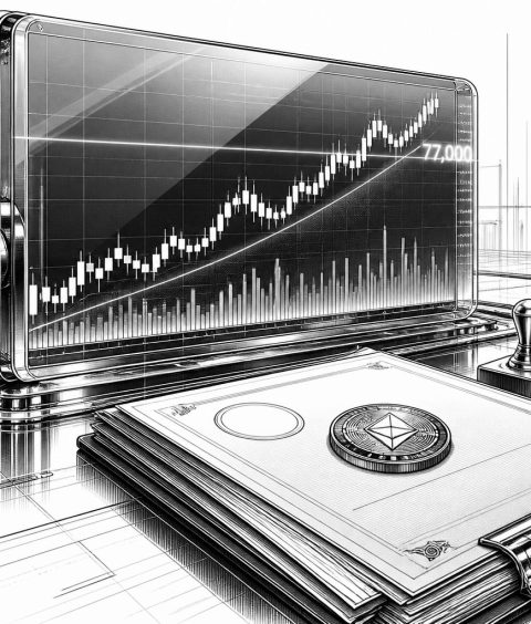 ai-bitcoin-regulation-rebound