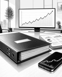 ai-bitcoin-regulator-akzeptanz-institutionelle-etf