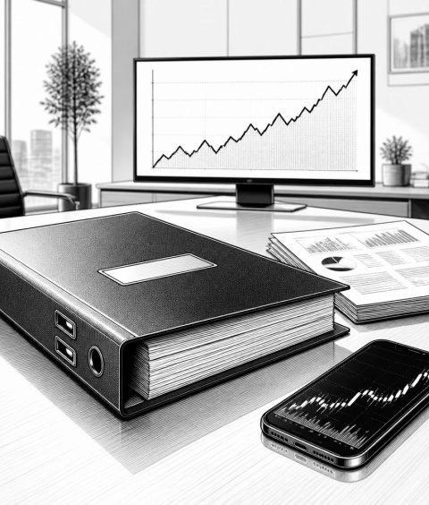 ai-bitcoin-regulator-akzeptanz-institutionelle-etf