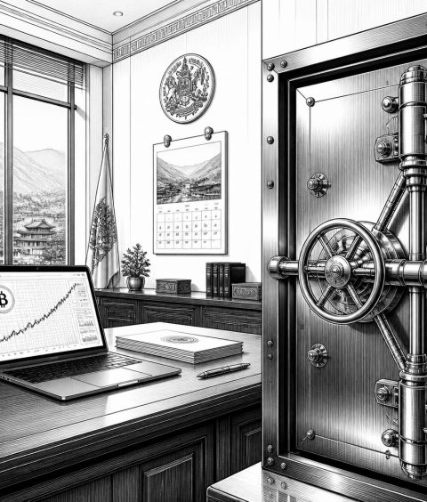 ai-bitcoin-reserve-mandate-gelephu-3iq