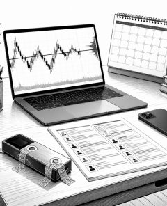 ai-bitcoin-resilience-joe-consorti-etf-custody