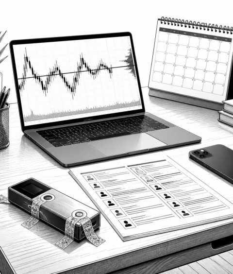 ai-bitcoin-resilience-joe-consorti-etf-custody