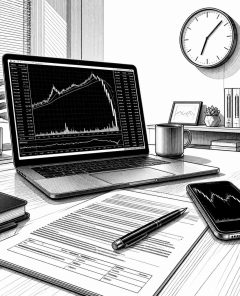 ai-bitcoin-risk-brokercheck-options