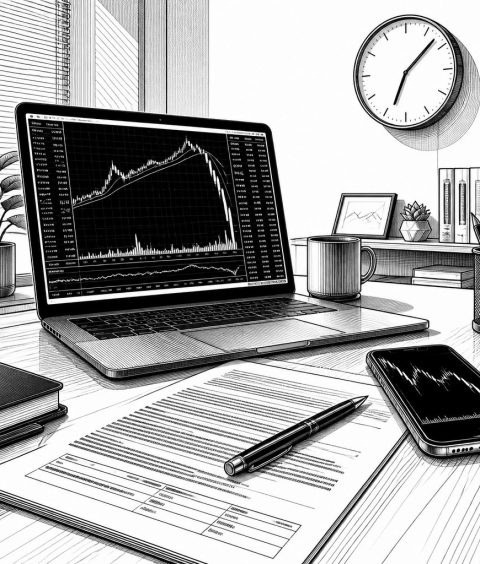 ai-bitcoin-risk-brokercheck-options