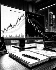 ai-bitcoin-risk-on-risk-off