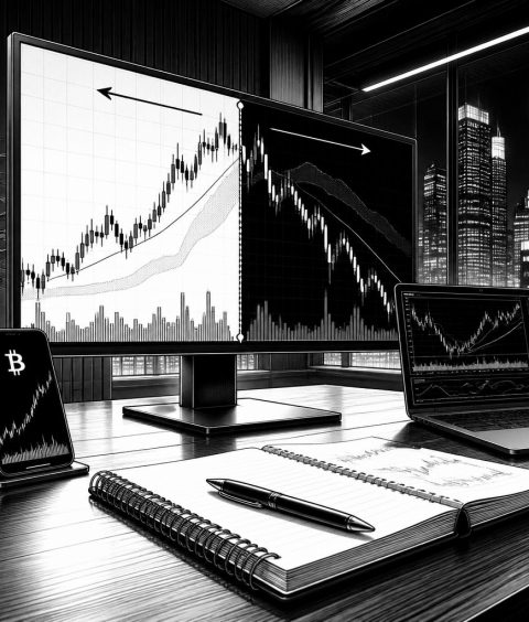 ai-bitcoin-risk-on-risk-off