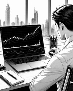 ai-bitcoin-rsi-liquidation-risk