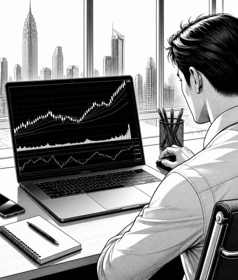 ai-bitcoin-rsi-liquidation-risk