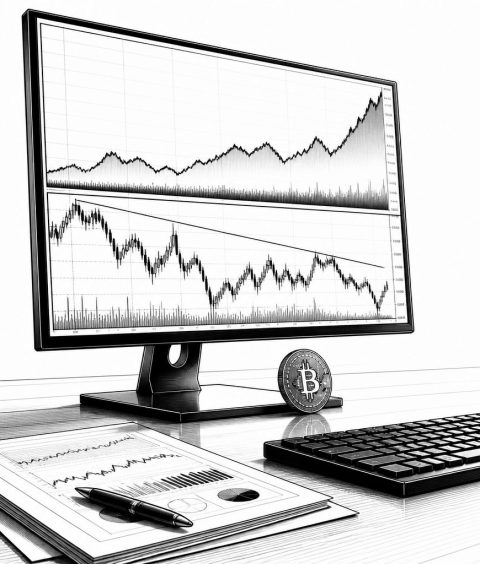 ai-bitcoin-s-and-p-500-record