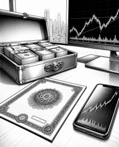 ai-bitcoin-sales-starc-dividend-reserve