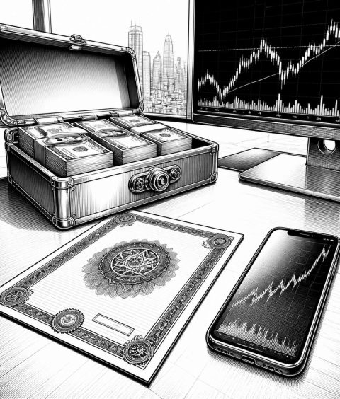 ai-bitcoin-sales-starc-dividend-reserve