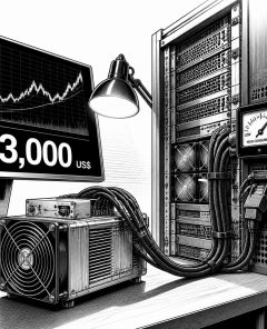 ai-bitcoin-saylor-digital-energy-63k