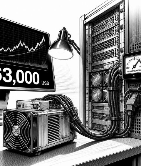 ai-bitcoin-saylor-digital-energy-63k