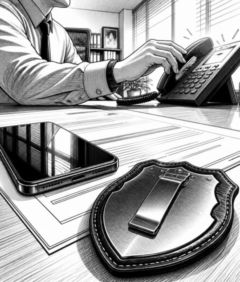 ai-bitcoin-scam-fake-warrant-medford