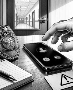 ai-bitcoin-scam-police-warning-springfield