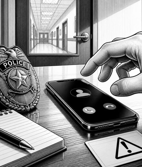 ai-bitcoin-scam-police-warning-springfield