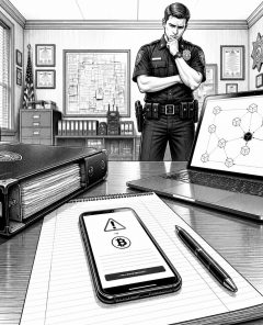 ai-bitcoin-scam-springfield-police-warning-1m