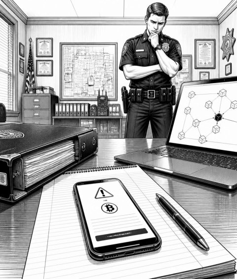 ai-bitcoin-scam-springfield-police-warning-1m
