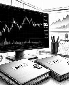 ai-bitcoin-sec-cftc-regulation-stabil