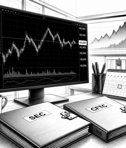 ai-bitcoin-sec-cftc-regulation-stabil