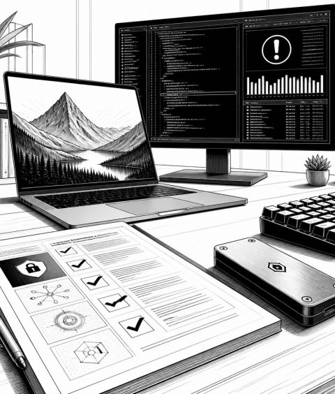 ai-bitcoin-security-audit-390-repos