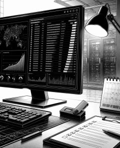 ai-bitcoin-security-audit-coldcard