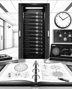 ai-bitcoin-security-consortium-quantum-ki